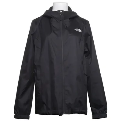 Jacke (Schwarz) von The North Face Polyester