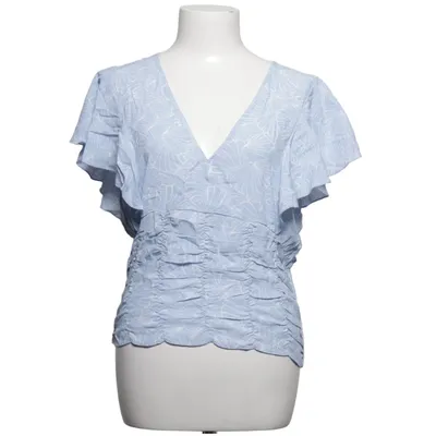 Top (Shell Allover Top) from Costes