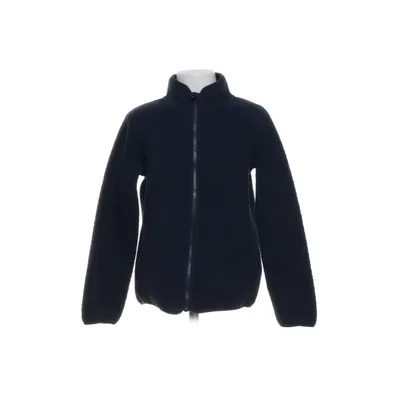 Fleece jacket (Blue) from VRS Recycled polyester