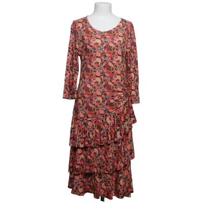 Robe (Multicolore) de Ashley Brooke Viscose