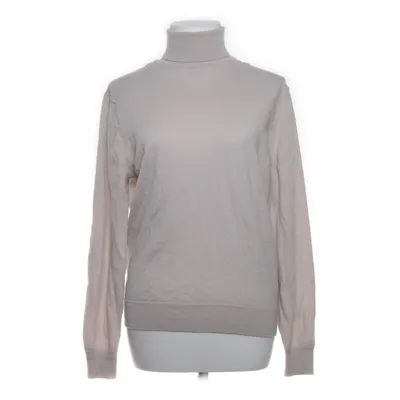 Polotröja (Beige) från Suitsupply Merinoull