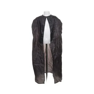 Cape (DARTH VADER ACCESSORY KIT) de Rubie's Polyester