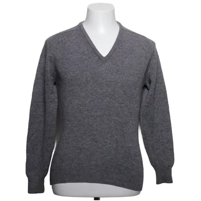 Pull-over (Gris) de Wolsey Laine