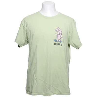 T-shirt (Vert) de New Love Club