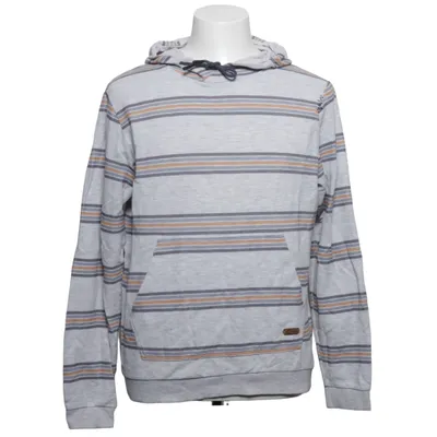 Sweat à capuche (Interlaken) de Chillaz Coton, Polyester