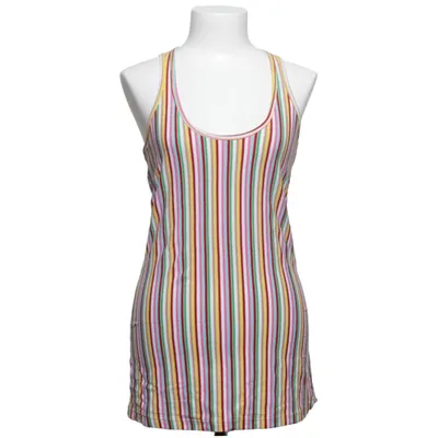 Tank­top (Mehrfarbig) von Björn Borg Baumwolle, Elasthan