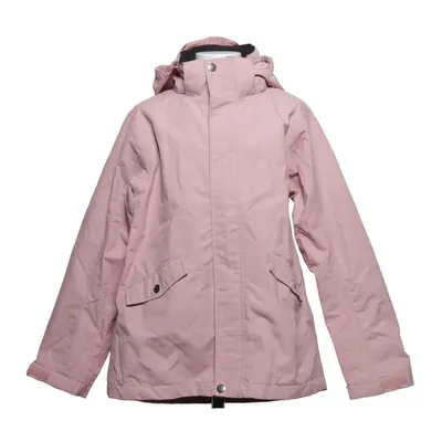 Regnkappa (PROXTEC) från Kaxs Proxtec Polyamid, Polyester