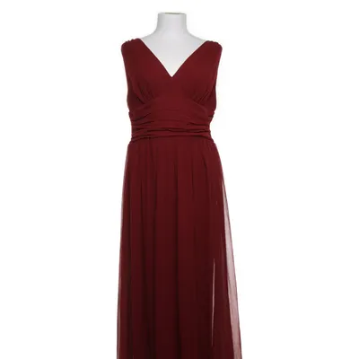 Robe de soirée (Rouge) de Ever Pretty