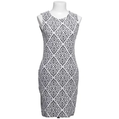 Dress (Jane Dress) from The Sting Cotton, Elastane, Polyester