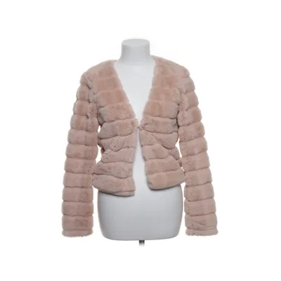 Jacka (81633) från Gina Tricot Polyester