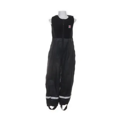 Outdoor overalls  (Grå) fra Pax Polyester