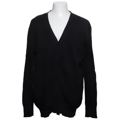 Cardigan (Gray) from DBC Cotton