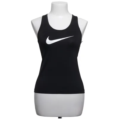 Träningslinne (Pro) från Nike Pro