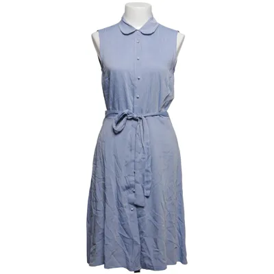 Blousejurk (Blauw) van Orsay