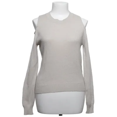 Pull-over (Beige) de Jardin des Orangers Cachemire