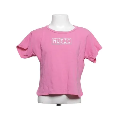 T-shirt (Pink) from Dance
