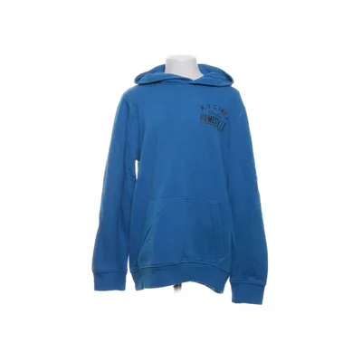 Huvtröja (Blå) från Skate Nation