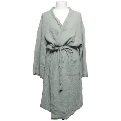 Bathrobe (Green) from H&M Home