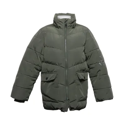 Winterjacke (NKM M DOWN JACKET 1FO) von Outerwear by Name It Polyester