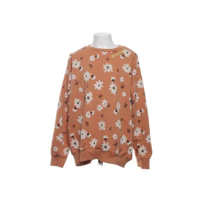 Collegetröja (A83-321-146) från Next Bomull, Polyester