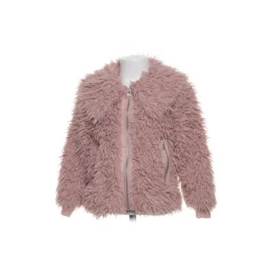 Jacka (Rosa) från Mywear Young Polyester