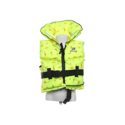 Vattensportsutrustning (PRINT) från Baltic