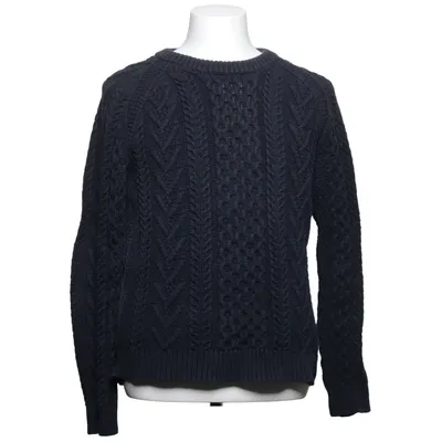 Pull-over (The Cable) de GANT Rugger Acrylique, Coton, Polyamide