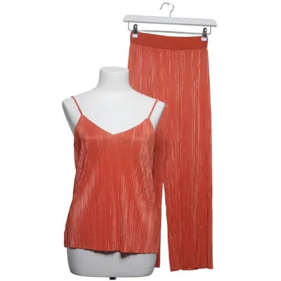 Set (Red) from Lindex Polyester