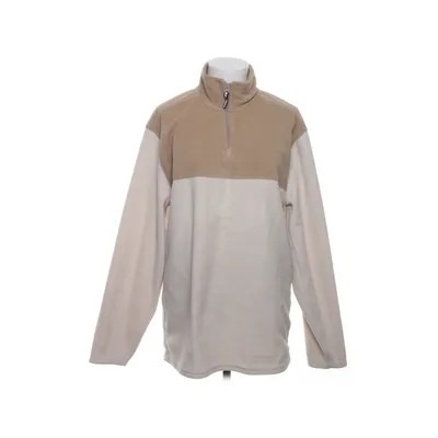 Fleecetröja (FILLE) från Saligia Polyester