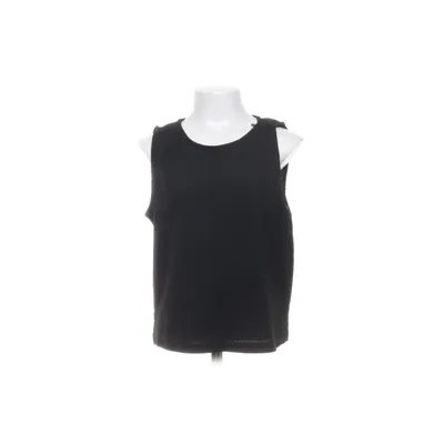 Linne (Svart) från XOXO Friends Elastan, Polyester