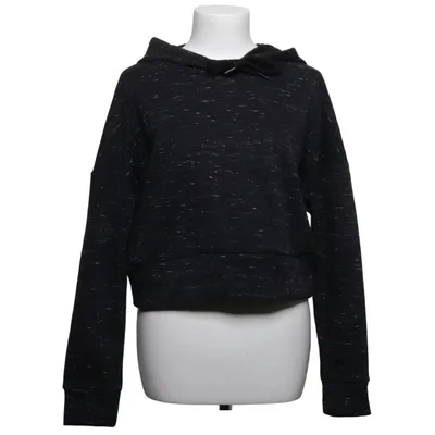 Kapuzenpullover (90 Degree Reflex) von 90 Degree by Reflex Baumwolle, Elasthan, Polyester