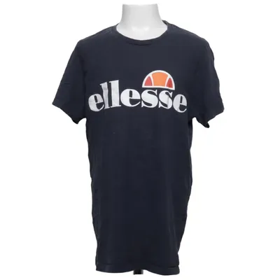 T-shirt (Bleu) de Ellesse