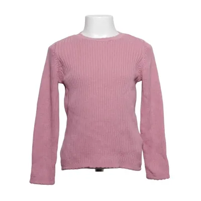 Sweater (Pink) from LC Waikiki Cotton