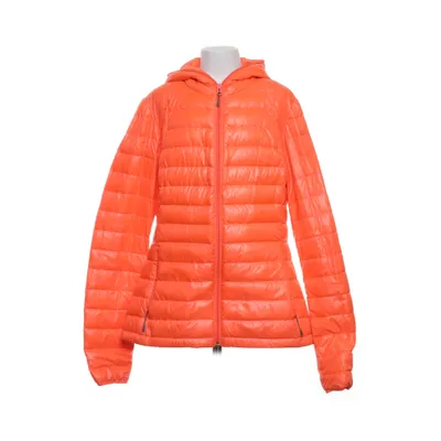 Dunjacka (WEIGHT 550 SERIES) från Halti Dun, Fjädrar, Polyester