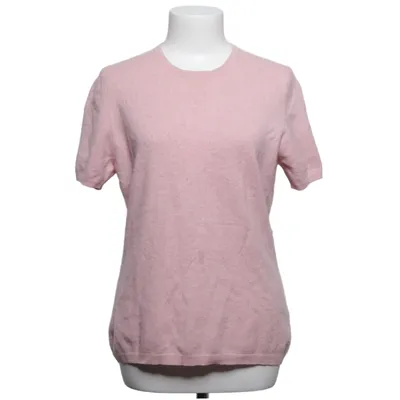 Top (Roze) van Ashima Kasjmier