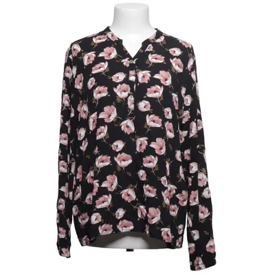 Blouse (Shade) de Simonsen Copenhagen Viscose