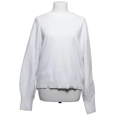 Trui (Wit) van Loavies Elastaan, Polyester, Viscose
