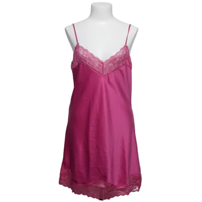 Negligee (Pink) from Esmara Lingerie Polyester