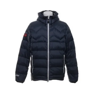 Dunjacka (Blå) från Mountain Works Dun, Nylon