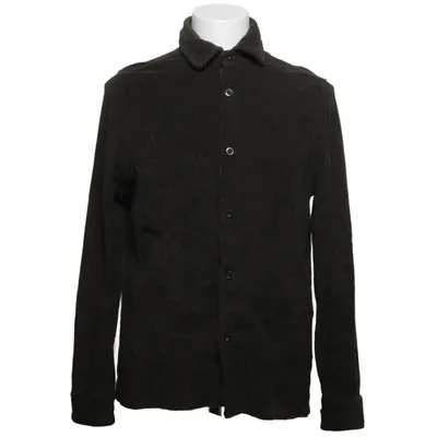 Cardigan (Green) from East West
