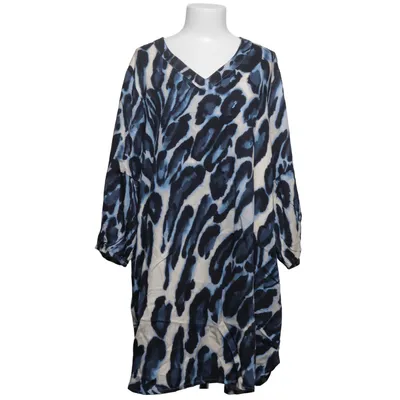 Dress (Pnevelie) from Pont Neuf