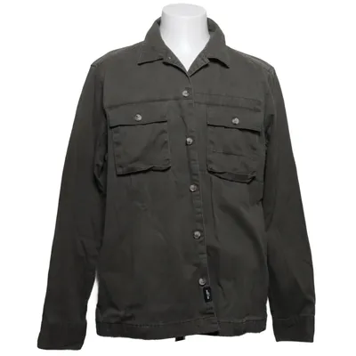Surchemise (Overshirt) de Only & Sons Coton