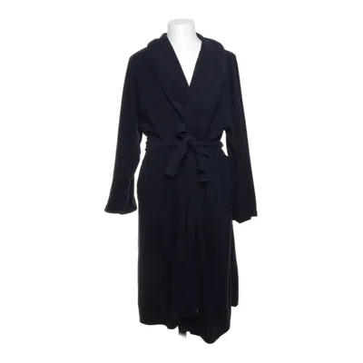 Bathrobe (Black) from Marcel Clair Polyester