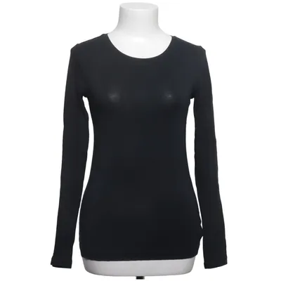 Långärmad t-shirt (Pure Body) från Gap Body Bomull, Elastan