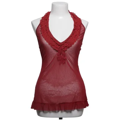 Negligee (Red) from Leg Avenue Polyamide