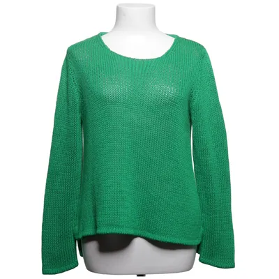 Sweater (Green) from Zoul Edition Acrylic