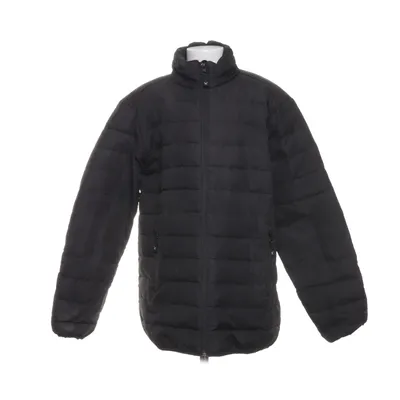 Dunjacka (160) från TTL Dun, Fjädrar, Polyester