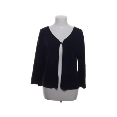 Kofta (Blå) från Jacett Elastan, Polyester, Viskos