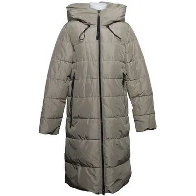 Wintermantel (Jilias3) von Khujo Polyester