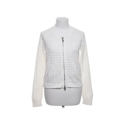 Cardigan (M314-385) de Odd Molly Coton